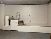 Keller Waschen - 