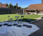 Garten - 