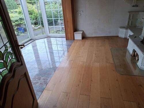 Haus - 5.jpg - 4 Zimmer Einfamilienhaus in Schwedt/Oder