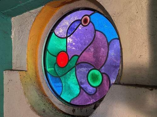 Haus-Grundstück 5.JPG - Einfamilienhaus mit 140,00 m&sup2; in Schwedt/Oder zum Kaufen