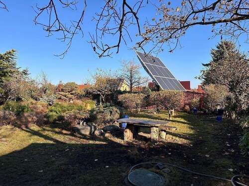 Haus-Grundstück 18.JPG - 