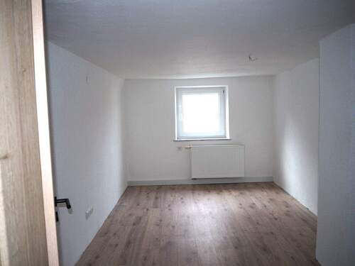 Kinderzimmer/Büro - 