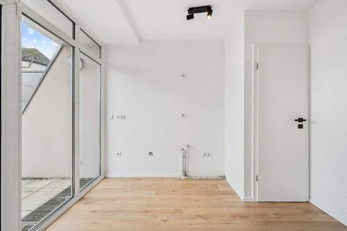 Bild 4 - Etagenwohnung mit 32,00 m&sup2; in Tönisvorst zum Kaufen