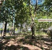 1.600.000,00&nbsp;EUR Kaufpreis, ca.&nbsp; 0,00&nbsp;m&sup2; in Blankenfelde-Mahlow (PLZ: 15831)