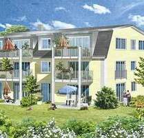 M-Untergiesing - in 6-Fam-Haus, hochwertige 3-Zi-Wohnung mit EBK, Balkon, Aufzug - VERMIETET - München Untergiesing-Harlaching