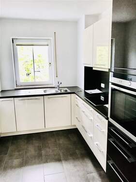 aEBK Teil1 - 3 Zimmer Etagenwohnung zum Kaufen in München