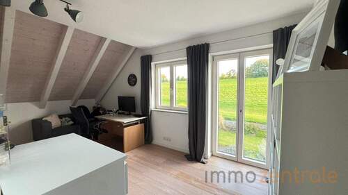 WhatsApp Image 2025-10-10 at 10.41.21 (5) - 