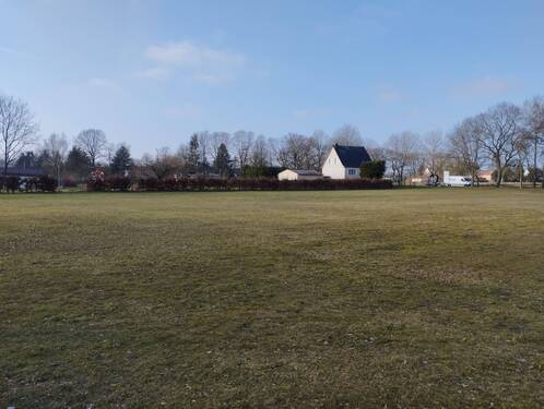 Malk-goehren-grundstuecke.jpg - 4 Baugrundstücke in idyllischer Lage in Malk Göhren - Ihr Traum vom Eigenheim beginnt hier!