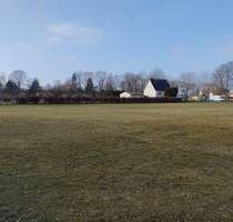 4 Baugrundstücke in idyllischer Lage in Malk Göhren - Ihr Traum vom Eigenheim beginnt hier!