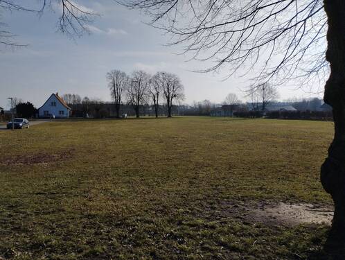 1676378044572.jpg - Grundstück zum Kaufen in Malk Göhren