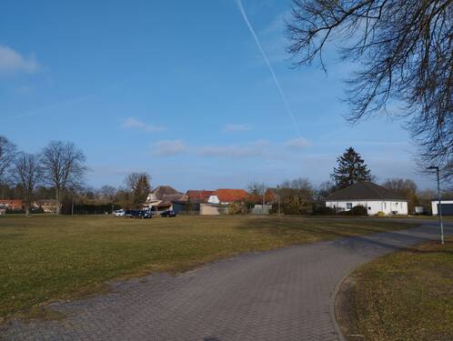 1676378044648.jpg - Grundstück in Malk Göhren