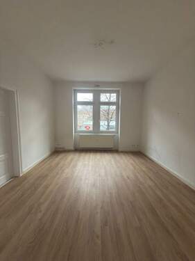 WZ - Wir schenken Ihnen die erste Kaltmiete zum Einzug