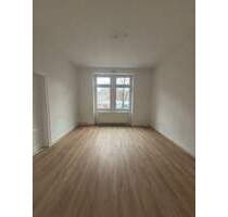 PRIO ! MT an CS 19.3 zum 1.4.Wir schenken Ihnen die erste Kaltmiete zum Einzug - Offenbach am Main