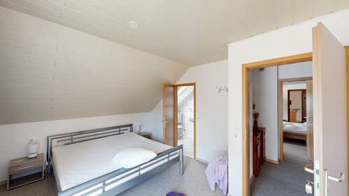 Beispielzimmer 3 - 