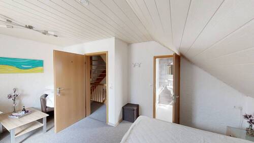 Beispielzimmer 4 - 