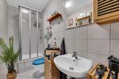 Badezimmer - ST - 