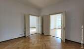 Empfangsdiele - 