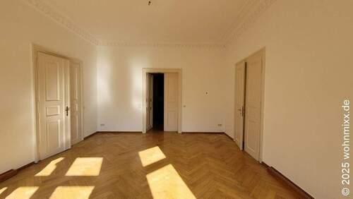 Büro 2 - 