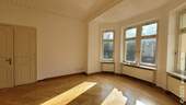 Büro 2 - 