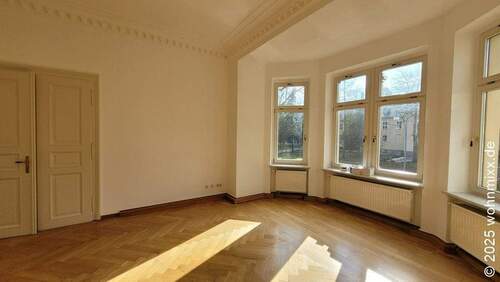 Büro 2 - 