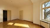 Büro 2 - 