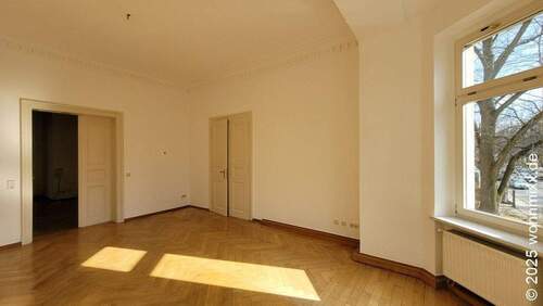 Büro 2 - 