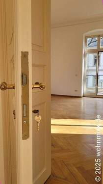 Büro - 