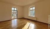 Büro 1 - 