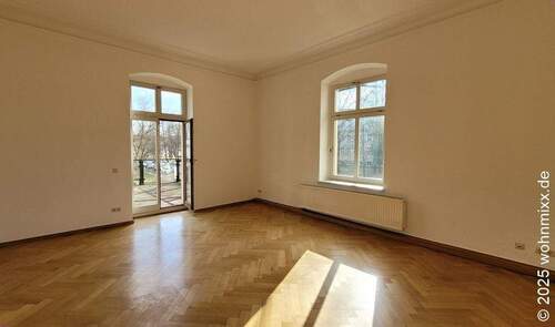 Büro 1 - 