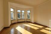 Büro 2 - 