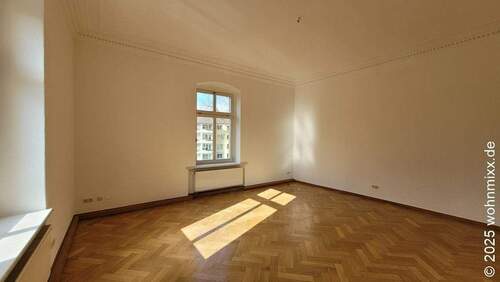 Büro 3 - 