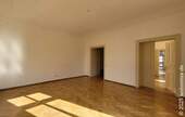 Büro 3 - 