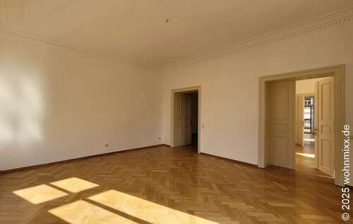Büro 3 - 
