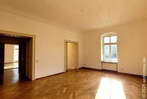 Büro 3 - 