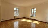 Büro 3 - 