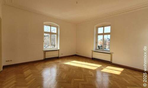 Büro 3 - 