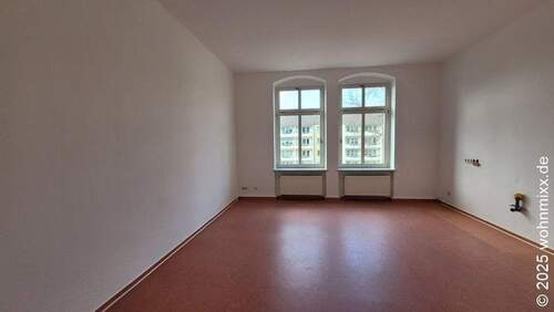 Büro 4 - 