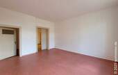 Büro 4 - 