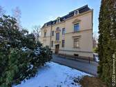 Ansicht - 5 Zimmer Büro in Chemnitz