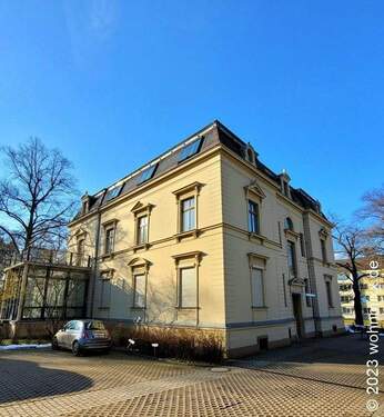 Ansicht - 