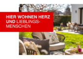 Entspannung beginnt Zuhause (28).png - #Gartenwohnung mit Blick ins Grüne#