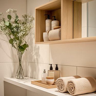 Ihre eigene Wellnesoase - 4 Zimmer Etagenwohnung in Nürnberg