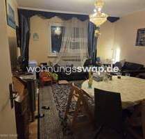 Wohnungsswap - Bismarckstraße - 521,00&nbsp;EUR Kaltmiete, ca.&nbsp; 78,00&nbsp;m&sup2;&nbsp;Wohnfl&auml;che in Berlin (PLZ: 10627) Charlottenburg