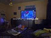 Bild 2 - 3 Zimmer Etagenwohnung zur Miete in Berlin