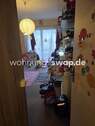 Bild 3 - 3 Zimmer Etagenwohnung in Berlin