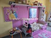 Bild 4 - Etagenwohnung mit 78,00 m&sup2; in Berlin zur Miete