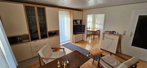 20260312_081118.jpg - 