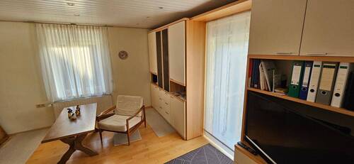 20260312_081154.jpg - 