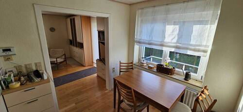 20260312_081521.jpg - 