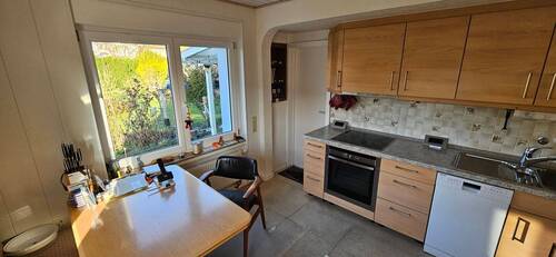 20260312_082326.jpg - 